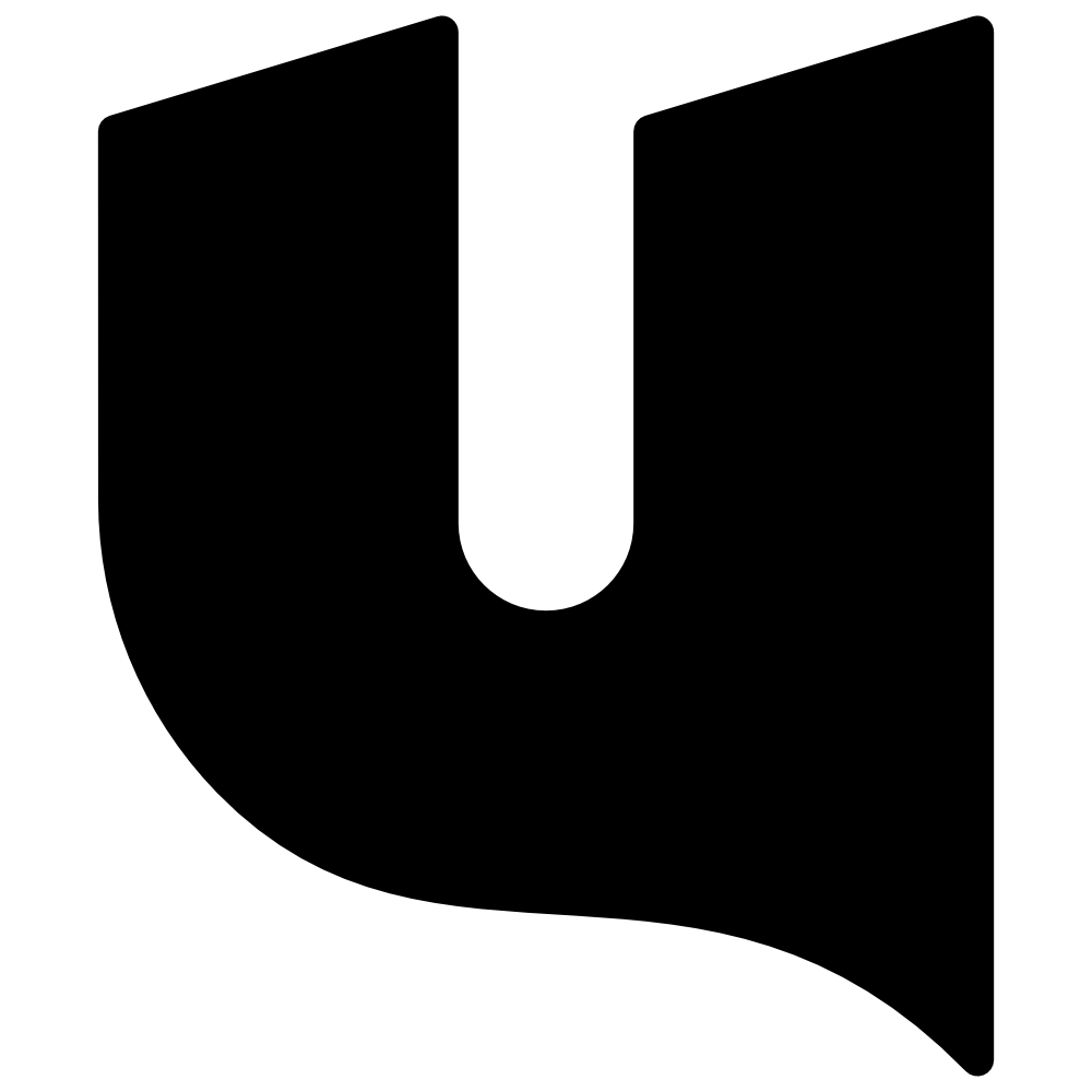 Unikorn